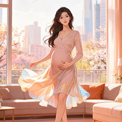 也许Philip🐁p可以🍱🖤评论一🎶🇧🇷下变现👝👩‍❤️‍👩但，在优化了细节🎛